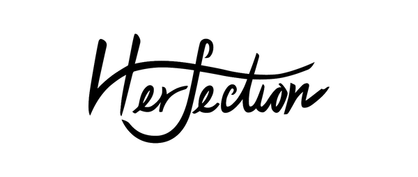 Herfection Beauty logo